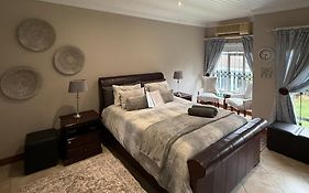 Ark Guesthouse